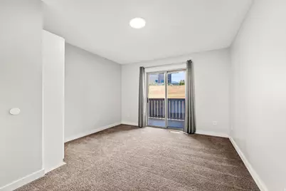9229 S Jefferson Cv W, Sandy, UT 84070 - Photo 15