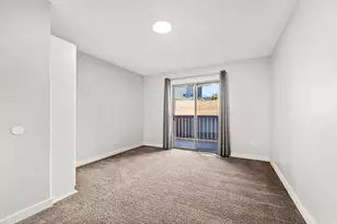9229 S Jefferson Cv W, Sandy, UT 84070 - Photo 15