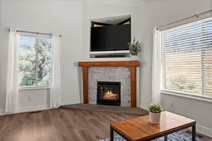 9229 S Jefferson Cv W, Sandy, UT 84070 - Photo 3