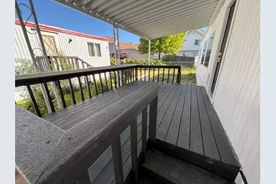 3860 S Midland Dr #C59, Roy, UT 84067 - Photo 21
