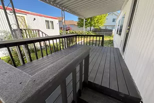 3860 S Midland Dr, Roy, UT 84067 - Photo 21