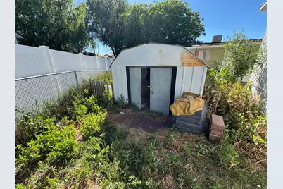 3860 S Midland Dr #C59, Roy, UT 84067 - Photo 23