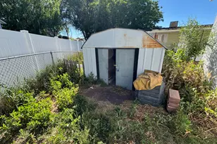 3860 S Midland Dr, Roy, UT 84067 - Photo 23