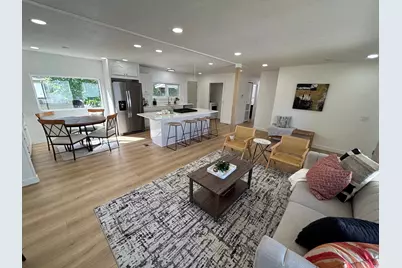 3860 S Midland Dr #C59, Roy, UT 84067 - Photo 1