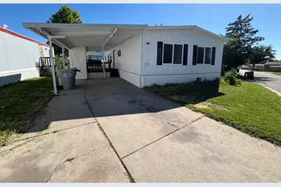 3860 S Midland Dr #C59, Roy, UT 84067 - Photo 3