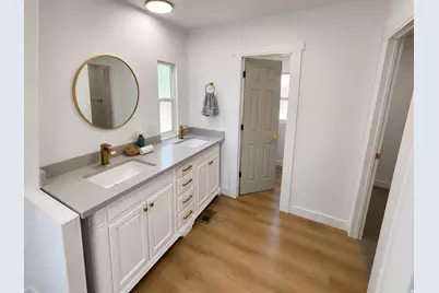 3860 S Midland Dr #C59, Roy, UT 84067 - Photo 7