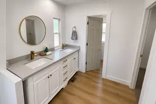 3860 S Midland Dr, Roy, UT 84067 - Photo 7