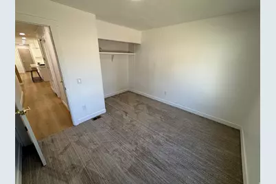 3860 S Midland Dr #C59, Roy, UT 84067 - Photo 15