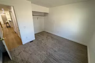 3860 S Midland Dr, Roy, UT 84067 - Photo 15