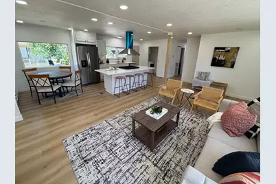 3860 S Midland Dr #C59, Roy, UT 84067 - Photo 1