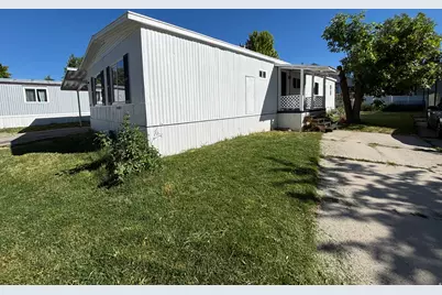 3860 S Midland Dr #C59, Roy, UT 84067 - Photo 17