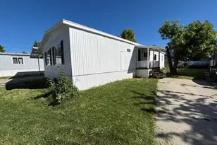 3860 S Midland Dr, Roy, UT 84067 - Photo 17