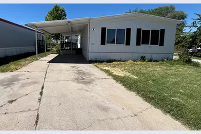 3860 S Midland Dr #C59, Roy, UT 84067 - Photo 5