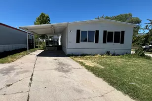 3860 S Midland Dr, Roy, UT 84067 - Photo 5