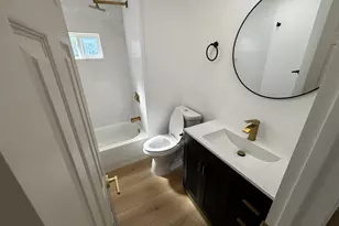 3860 S Midland Dr, Roy, UT 84067 - Photo 11
