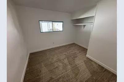 3860 S Midland Dr #C59, Roy, UT 84067 - Photo 13