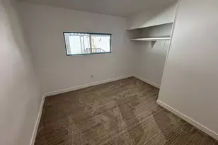 3860 S Midland Dr, Roy, UT 84067 - Photo 13