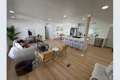 3860 S Midland Dr #C59, Roy, UT 84067 - Photo 11