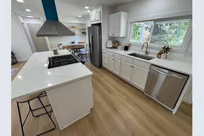 3860 S Midland Dr #C59, Roy, UT 84067 - Photo 3