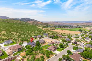 751 E 650 S, Santaquin, UT 84655 - Photo 47
