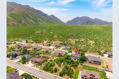 751 E 650 S, Santaquin, UT 84655 - Photo 45