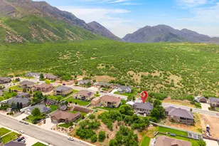 751 E 650 S, Santaquin, UT 84655 - Photo 45