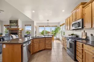 751 E 650 S, Santaquin, UT 84655 - Photo 9