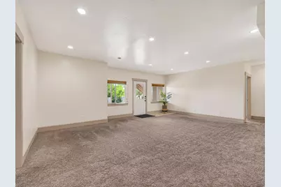 751 E 650 S, Santaquin, UT 84655 - Photo 19