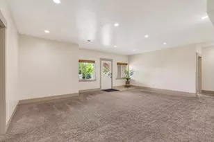 751 E 650 S, Santaquin, UT 84655 - Photo 19