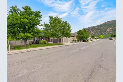 751 E 650 S, Santaquin, UT 84655 - Photo 31