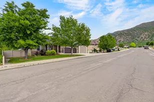751 E 650 S, Santaquin, UT 84655 - Photo 31