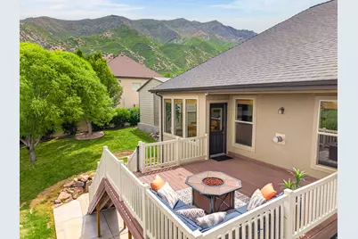751 E 650 S, Santaquin, UT 84655 - Photo 37
