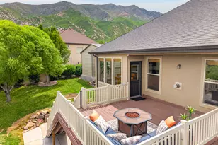 751 E 650 S, Santaquin, UT 84655 - Photo 37