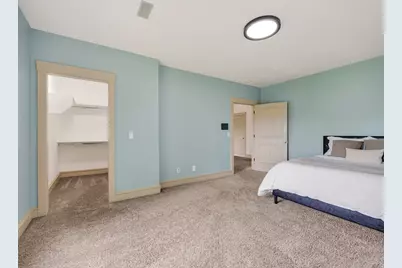 751 E 650 S, Santaquin, UT 84655 - Photo 25