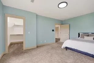 751 E 650 S, Santaquin, UT 84655 - Photo 25