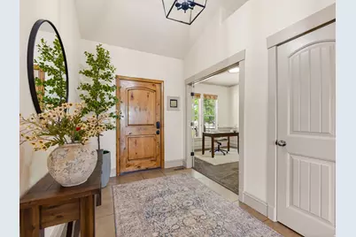 751 E 650 S, Santaquin, UT 84655 - Photo 3