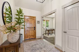 751 E 650 S, Santaquin, UT 84655 - Photo 3