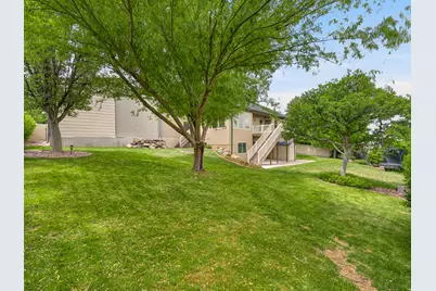 751 E 650 S, Santaquin, UT 84655 - Photo 41