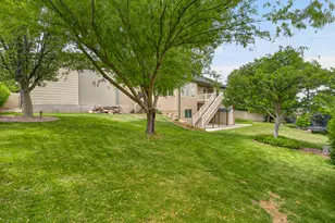751 E 650 S, Santaquin, UT 84655 - Photo 41
