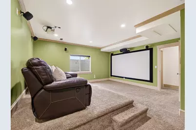 751 E 650 S, Santaquin, UT 84655 - Photo 21