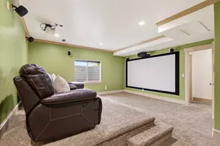 751 E 650 S, Santaquin, UT 84655 - Photo 21