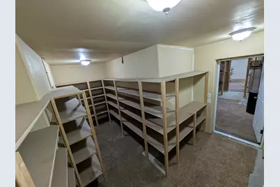 751 E 650 S, Santaquin, UT 84655 - Photo 27