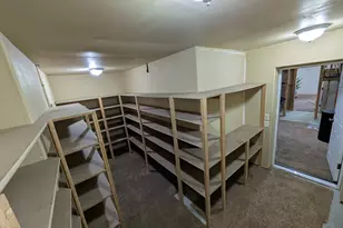 751 E 650 S, Santaquin, UT 84655 - Photo 27