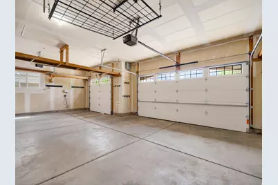 751 E 650 S, Santaquin, UT 84655 - Photo 29