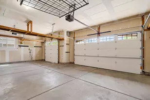 751 E 650 S, Santaquin, UT 84655 - Photo 29