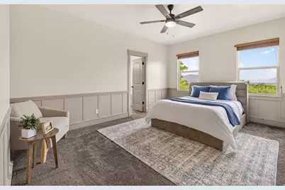 751 E 650 S, Santaquin, UT 84655 - Photo 11