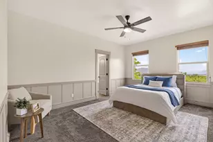 751 E 650 S, Santaquin, UT 84655 - Photo 11
