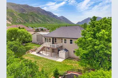 751 E 650 S, Santaquin, UT 84655 - Photo 35