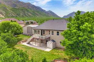 751 E 650 S, Santaquin, UT 84655 - Photo 35