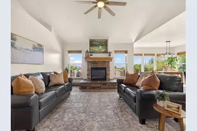 751 E 650 S, Santaquin, UT 84655 - Photo 7